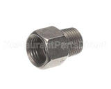 3370063658 Schaerer Male Adapter 1/8" Ptfe