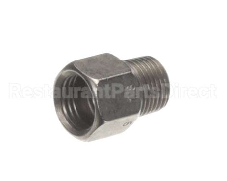 3370063658 Schaerer Male Adapter 1/8" Ptfe