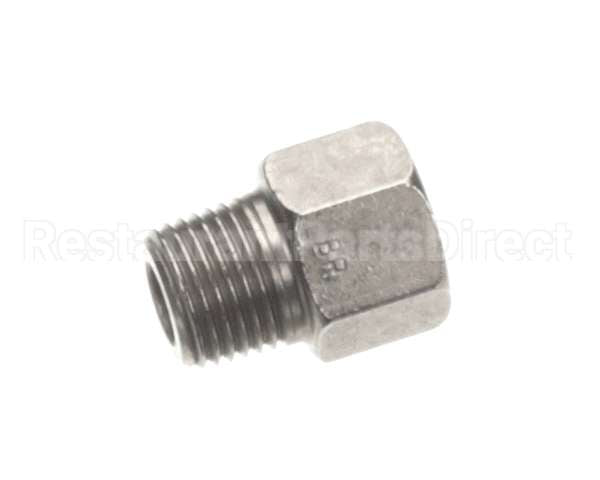 3370063658 Schaerer Male Adapter 1/8" Ptfe