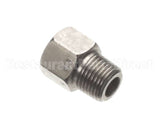 3370063658 Schaerer Male Adapter 1/8" Ptfe