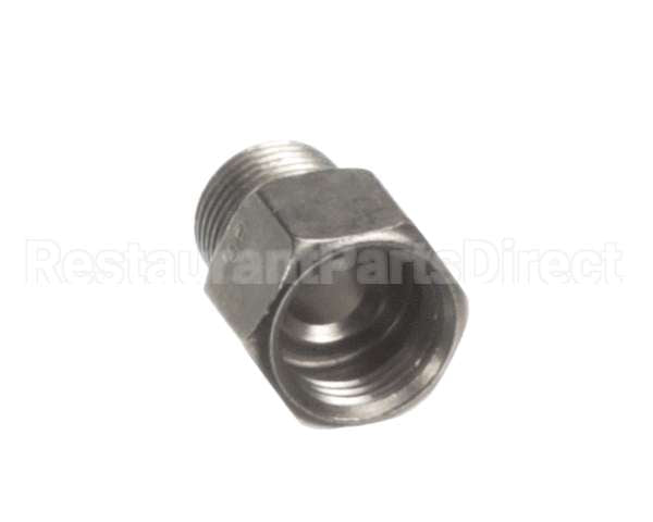 3370063658 Schaerer Male Adapter 1/8" Ptfe