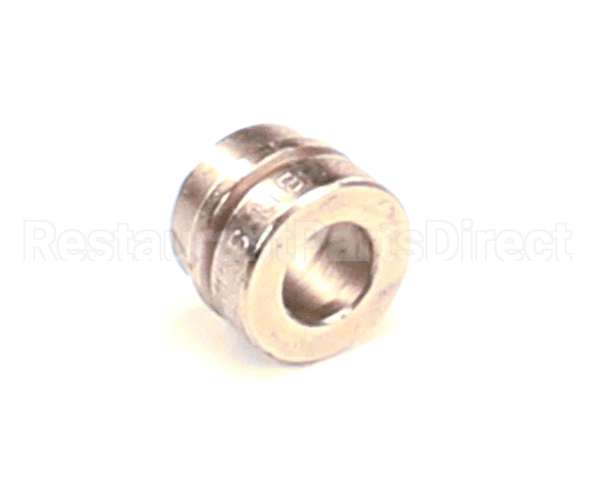 3370063665 Schaerer Compression Ring 6/8.4X8.5 Ni-Pl