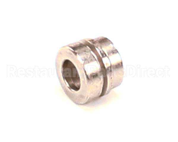 3370063665 Schaerer Compression Ring 6/8.4X8.5 Ni-Pl