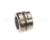 3370063666 Schaerer Clamping Ring 8 Bs Nickel-Plt