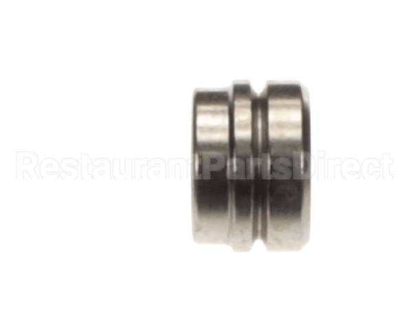 3370063666 Schaerer Clamping Ring 8 Bs Nickel-Plt