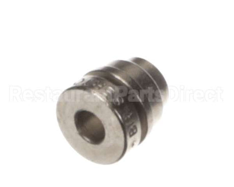 3370063668 Schaerer Clamping Ring Reduced 4/6 Bs Nickel-Plt