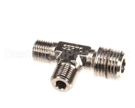 3370063670 Schaerer Fitting So 83700-1/4-6-6