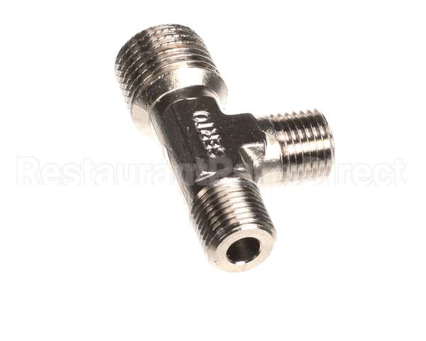 3370063670 Schaerer Fitting So 83700-1/4-6-6