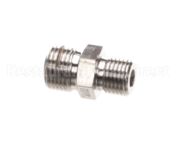 3370063672 Schaerer Screw-In Fitting M10-M12 Bs Npl