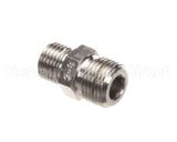 3370063672 Schaerer Screw-In Fitting M10-M12 Bs Npl