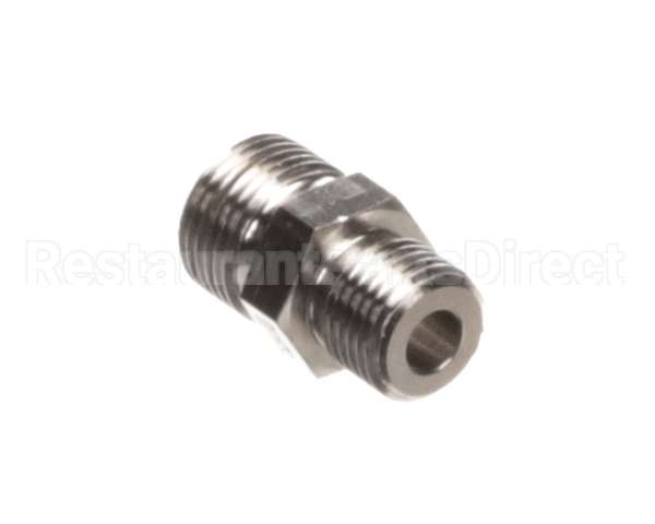 3370063672 Schaerer Screw-In Fitting M10-M12 Bs Npl