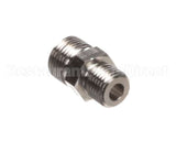 3370063672 Schaerer Screw-In Fitting M10-M12 Bs Npl