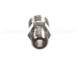 3370063672 Schaerer Screw-In Fitting M10-M12 Bs Npl