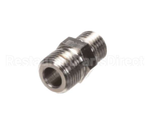 3370063672 Schaerer Screw-In Fitting M10-M12 Bs Npl