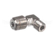 3370063674 Schaerer Screw Fitting 1/4"