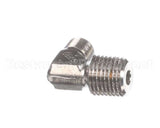 3370063674 Schaerer Screw Fitting 1/4"