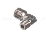 3370063674 Schaerer Screw Fitting 1/4"