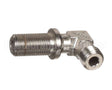 3370063675 Schaerer Fastener So 82700-6