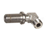 3370063675 Schaerer Fastener So 82700-6