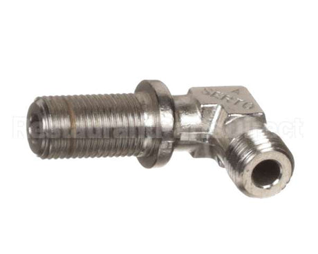 3370063675 Schaerer Fastener So 82700-6