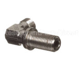 3370063675 Schaerer Fastener So 82700-6