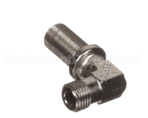 3370063675 Schaerer Fastener So 82700-6
