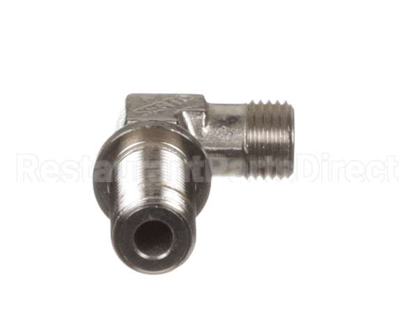 3370063675 Schaerer Fastener So 82700-6