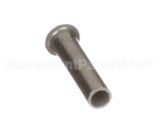 3370063676 Schaerer Support Sleeve 2.5/3.6 Inox