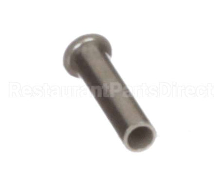 3370063676 Schaerer Support Sleeve 2.5/3.6 Inox