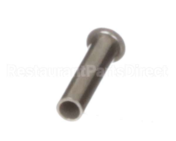 3370063676 Schaerer Support Sleeve 2.5/3.6 Inox