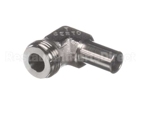 3370063680 Schaerer Adjusting Angle 38"" A10 Ss"