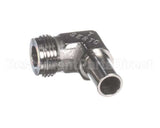 3370063680 Schaerer Adjusting Angle 38"" A10 Ss"