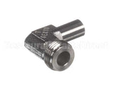 3370063680 Schaerer Adjusting Angle 38"" A10 Ss"