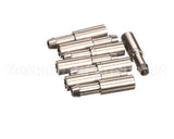 3370063681 Schaerer Hose Nozzle 6-4 Inox