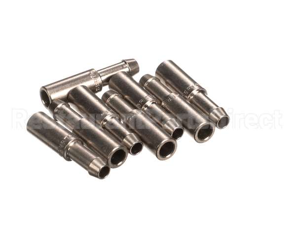 3370063681 Schaerer Hose Nozzle 6-4 Inox