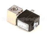 3370063683 Schaerer Solenoid Valve Inox 3/2 24V Dc 1.6