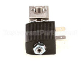 3370063683 Schaerer Solenoid Valve Inox 3/2 24V Dc 1.6