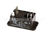 3370063770 Schaerer Power Relay T92 24V Dc 25A