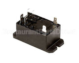 3370063770 Schaerer Power Relay T92 24V Dc 25A
