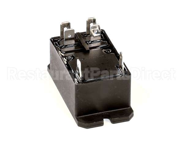 3370063770 Schaerer Power Relay T92 24V Dc 25A