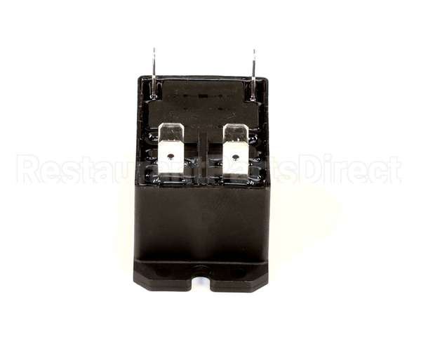 3370063770 Schaerer Power Relay T92 24V Dc 25A