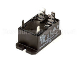 3370063770 Schaerer Power Relay T92 24V Dc 25A