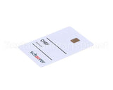 3370063930 Schaerer Swiss Account Chef 28