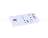 3370063930 Schaerer Swiss Account Chef 28