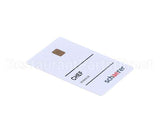 3370063930 Schaerer Swiss Account Chef 28