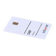 3370063930 Compatible Schaerer Swiss Account Chef 28