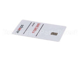 3370063933 Schaerer Chip Card Save Data A 28