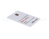 3370063933 Schaerer Chip Card Save Data A 28