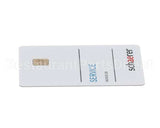 3370063935 Schaerer Swiss Account Service 28