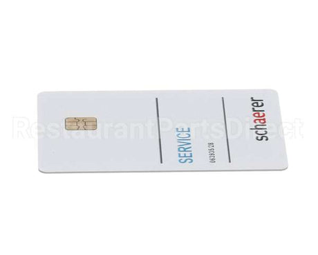 3370063935 Schaerer Swiss Account Service 28